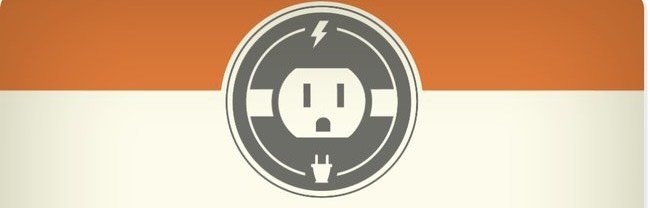 Sun Valley Electrical